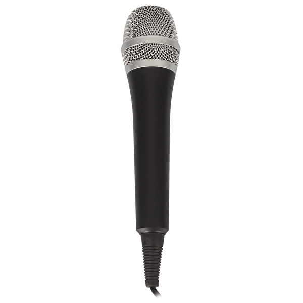 IK Multimedia iRig Mic El Mikrofonu (iOS & Android)