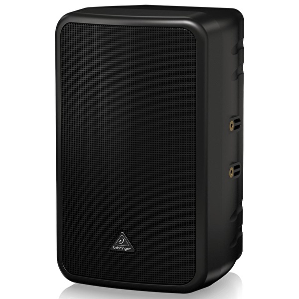 BEHRINGER CE500D Aktif 100-Watt Hoparlör