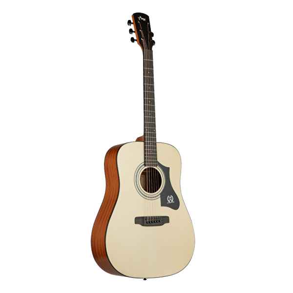 TYMA TD-1 Akustik Gitar