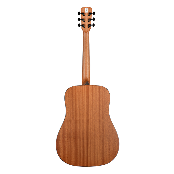 TYMA TD-1 Akustik Gitar