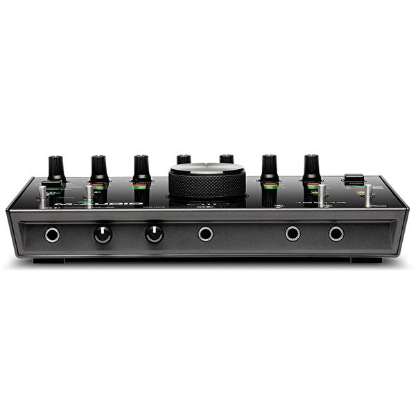 M-AUDIO AIR192X14 /  USB Ses Kartı