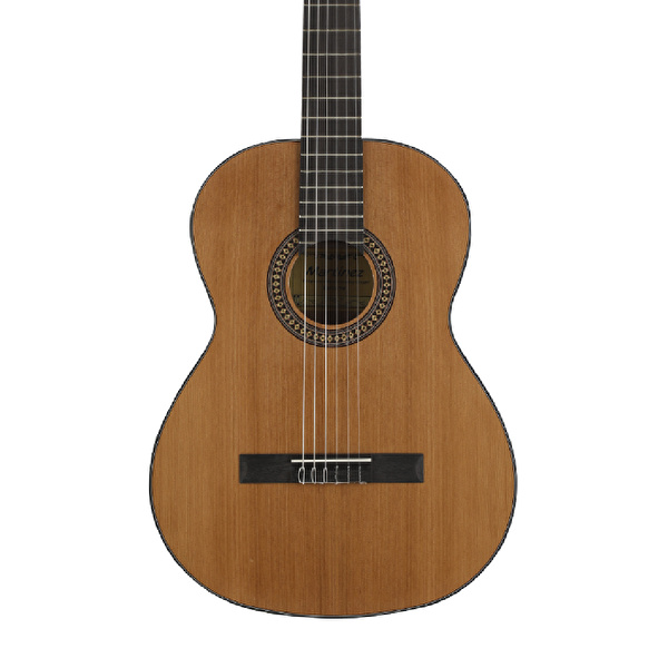 MARTINEZ MC-10C Klasik Gitar