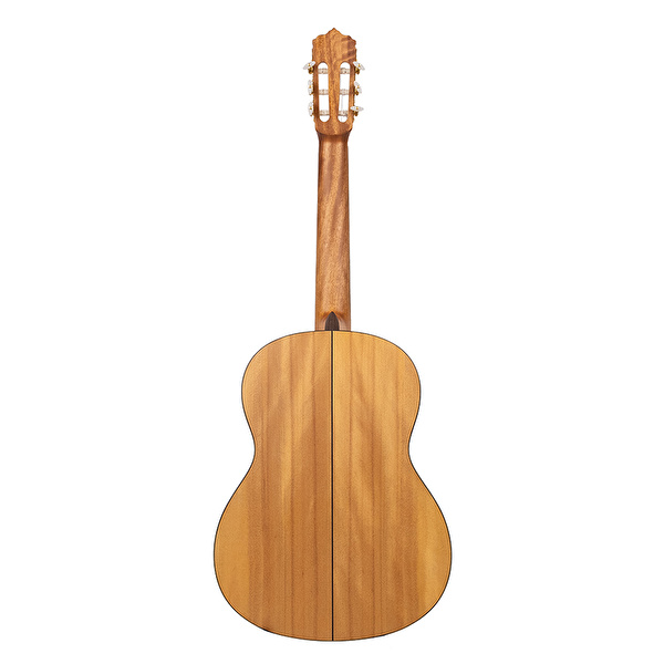 KOZMOS KCG-15M Natural Matt Klasik Gitar