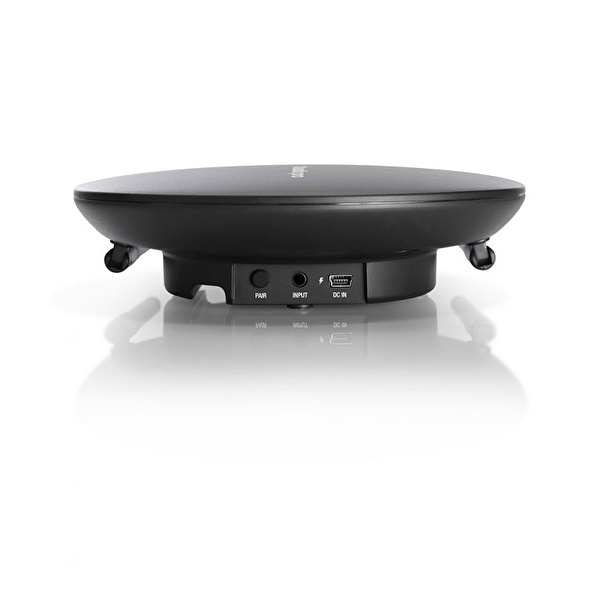 Audio Pro Business TX-1 Siyah Kablosuz Sinyal Aktarıcı (AP Business Sistem Sinyal Aktarıcı)