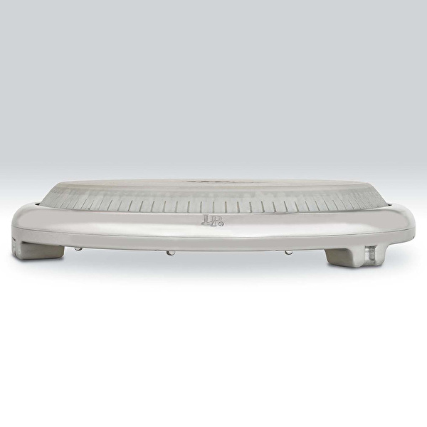 LATIN PERCUSSION LP825 GIO 11 Compact CONGALAR