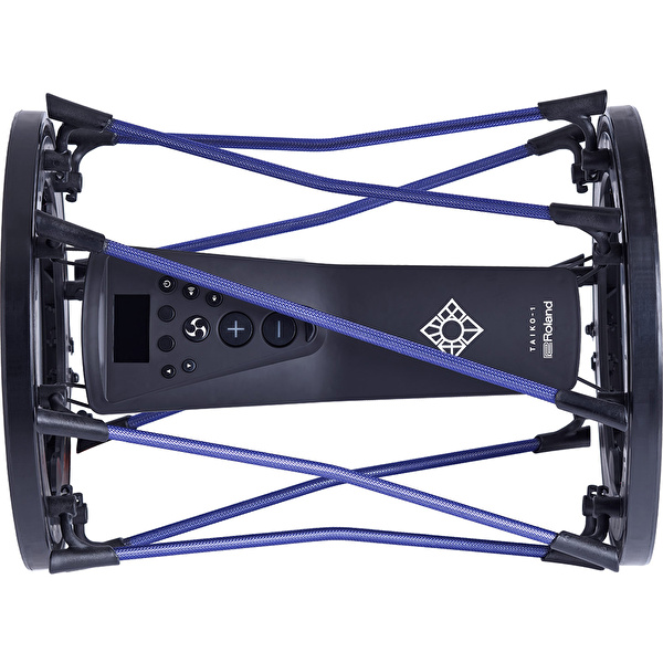 ROLAND TAIKO-1 Elektronik Taiko Perküsyon