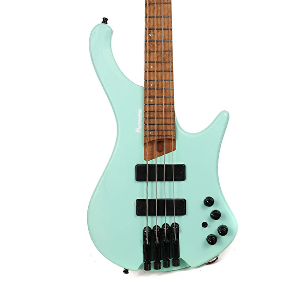 IBANEZ EHB1000S-SFM Bass Workshop EHB Serisi Bas Gitar Gigbag Dahil (PGPGB)
