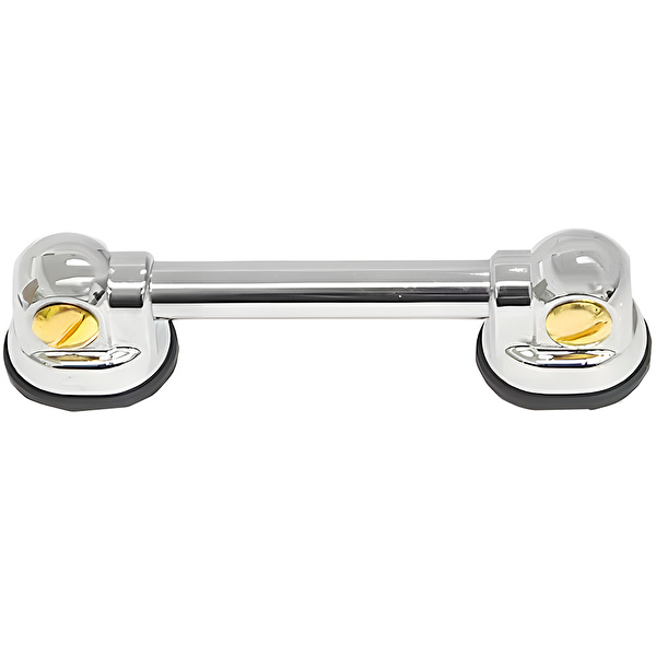 PEARL STL-65 6.5