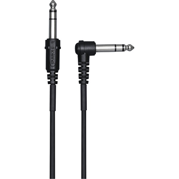 ROLAND PCS-15-TRA V-Drums 15ft (4.5m) Stereo Trigger Kablosu
