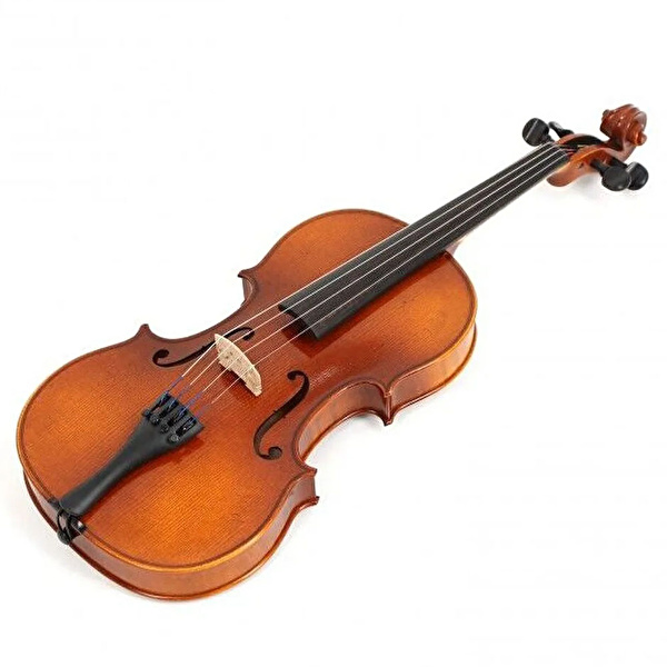 HÖFNER H9-V4/4 El Yapımı Keman