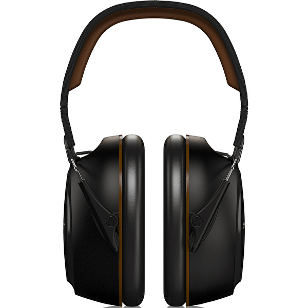 BEHRINGER DH100 Profesyonel Davulcu Kulaklığı