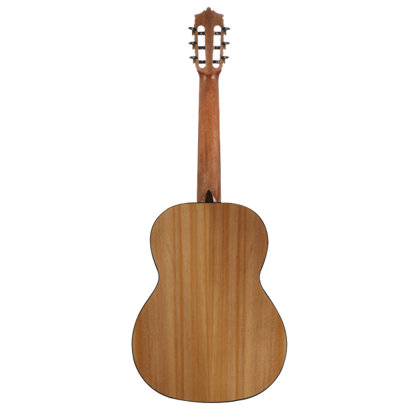 MARTINEZ MC-10S Laminated Series Klasik Gitar