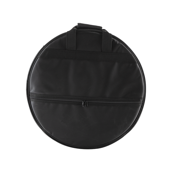 Zuhal Bendir Çantası (40 cm)