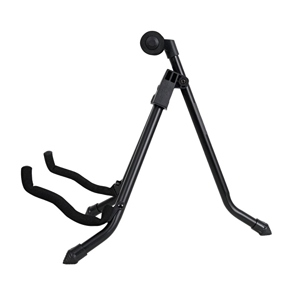 KOZMOS KS-GS033 Katlanabilir Gitar Standı