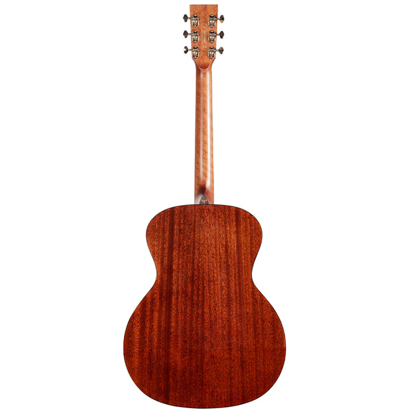 TYMA V-3 STELLİFEROUS ERA Elektro Akustik Gitar