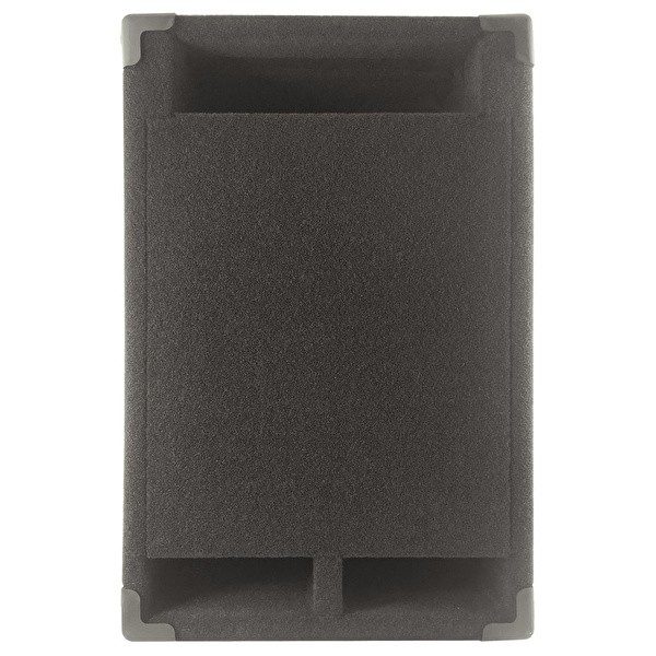 MARKBASS CMD 121 H IV 1x12