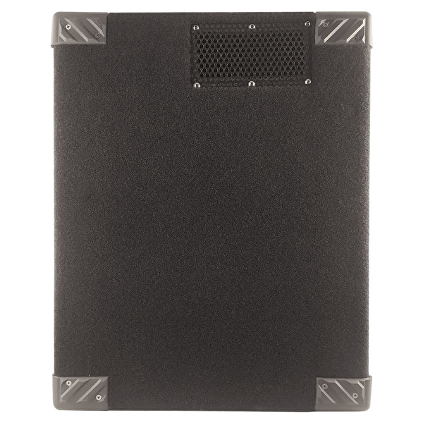 MARKBASS CMD 121 H IV 1x12