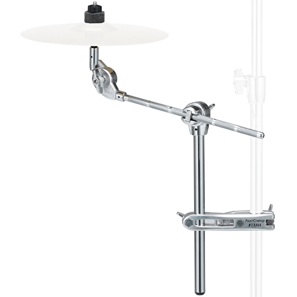 TAMA CCA30 Zil Kolu