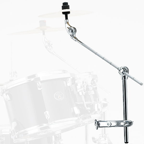TAMA CCA30 Zil Kolu