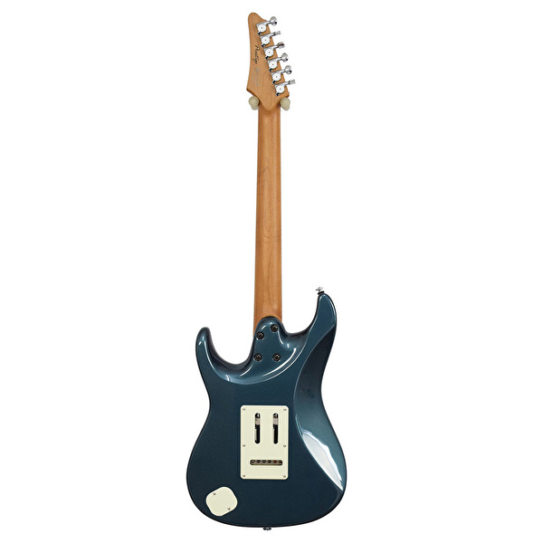 Ibanez AZ2203N-ATQ AZ Prestige Serisi Elektro Gitar