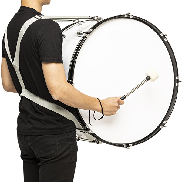 FOCUS FCMB-2212 - 22