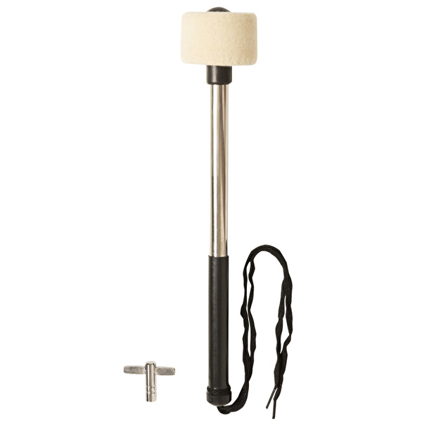 FOCUS FCMB-2212 - 22