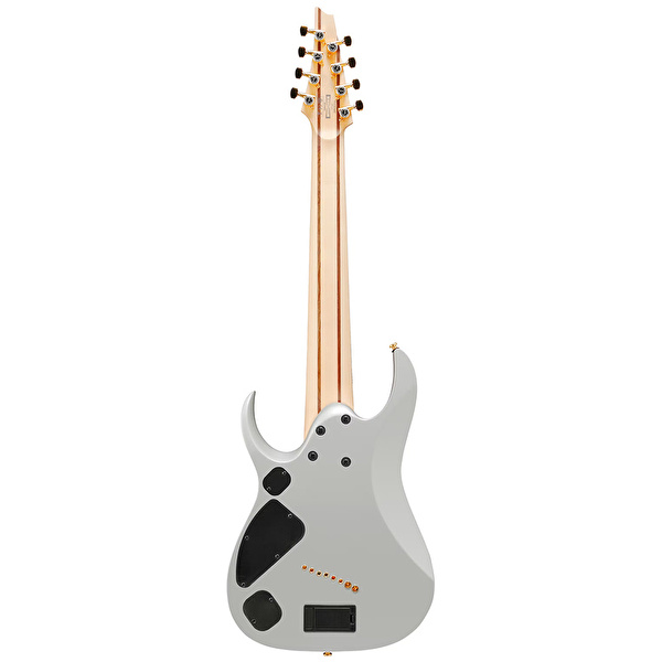 Ibanez RGDMS8-CSM RGD Axe Design Lab Serisi 8 Telli Elektro Gitar