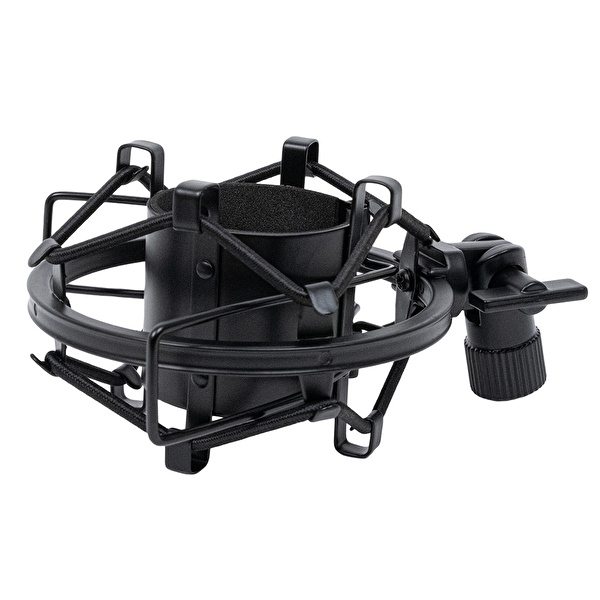 KOZMOS KS-9B Shock Mount Standı