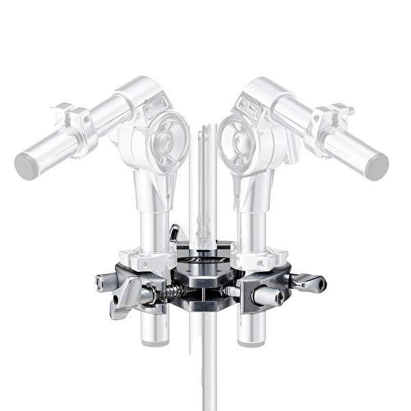 PEARL ADP-30 Adaptör