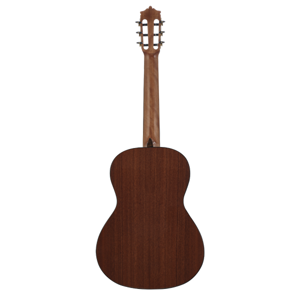 MARTINEZ MC-20S Klasik Gitar