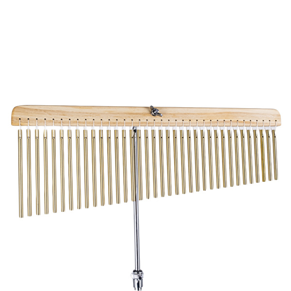 FOCUS FCCH-36 36 Tone Standlı Chimes