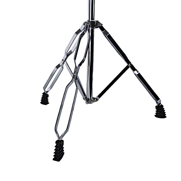 FOCUS FCCH-36 36 Tone Standlı Chimes