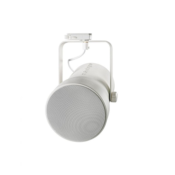 Audio Pro Business SP-3 Beyaz Aktif Kablosuz Hoparlör (1,9Ghz)