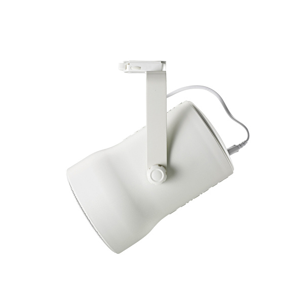 Audio Pro Business SP-3 Beyaz Aktif Kablosuz Hoparlör (1,9Ghz)