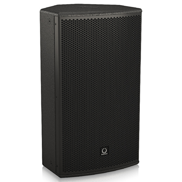 TURBOSOUND NuQ122 2 Yollu 12