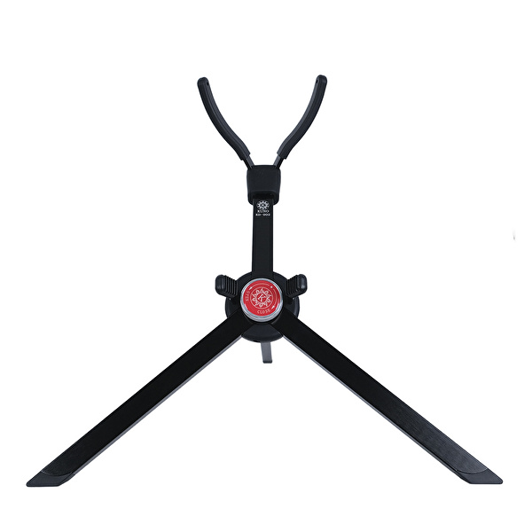 KUNO KD-902 Alto Saksafon Stand