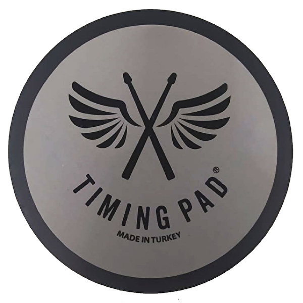 TIMING PAD V2 - 12