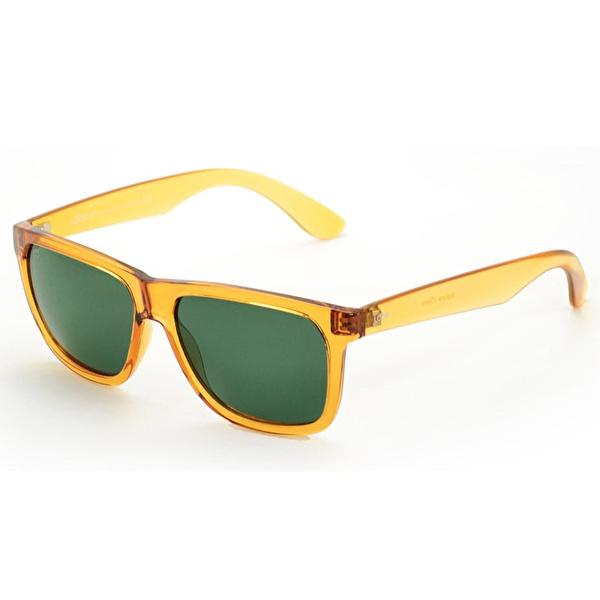 LOOKlight Wallece Daisy Green Gözlük