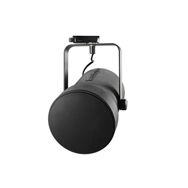 Audio Pro Business SP-3 Siyah Aktif Kablosuz Hoparlör (1,9Ghz)