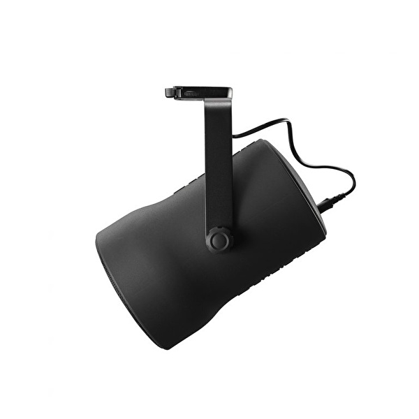 Audio Pro Business SP-3 Siyah Aktif Kablosuz Hoparlör (1,9Ghz)