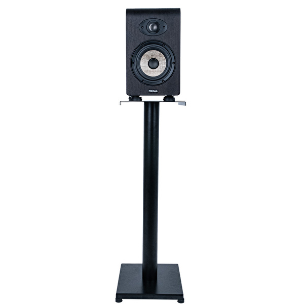 KOZMOS KS-SS040-70 Hi-Fi Hoparlör Standı (Çift)
