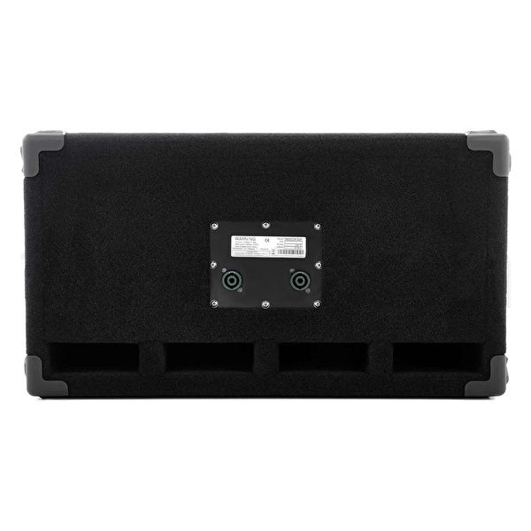 Markbass Traveler 102 P - 4 ohm 2x10