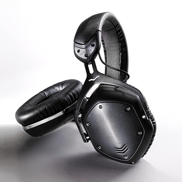 V-MODA CROSSFADE II LP Over-Ear Kulaklık