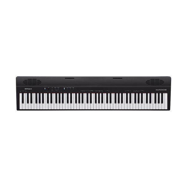 ROLAND GO:PIANO88 / 88 Tuş Taşınabilir Dijital Piyano