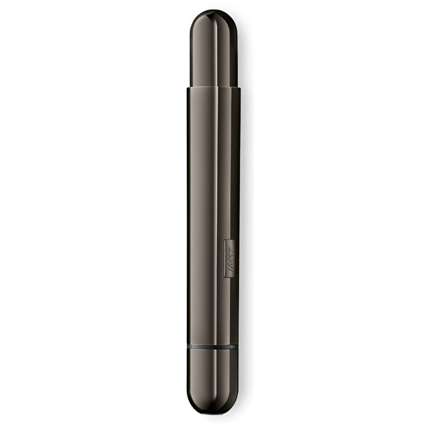 LAMY Piko Tükenmez Kalem LX Luthenium