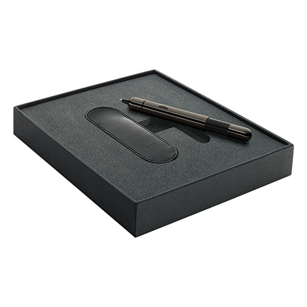 LAMY Piko Tükenmez Kalem LX Luthenium