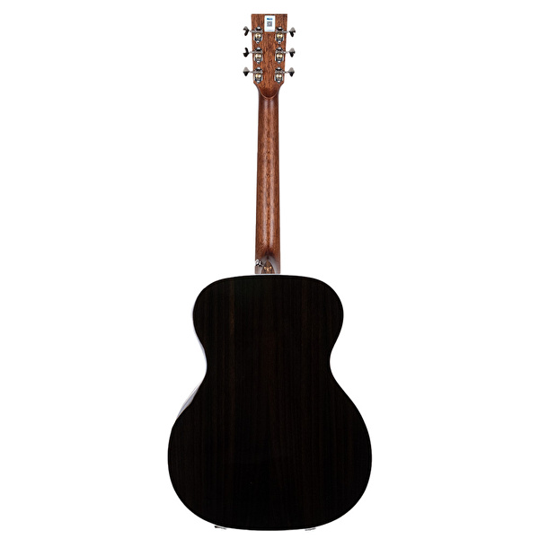 TYMA TF-12 Akustik Gitar