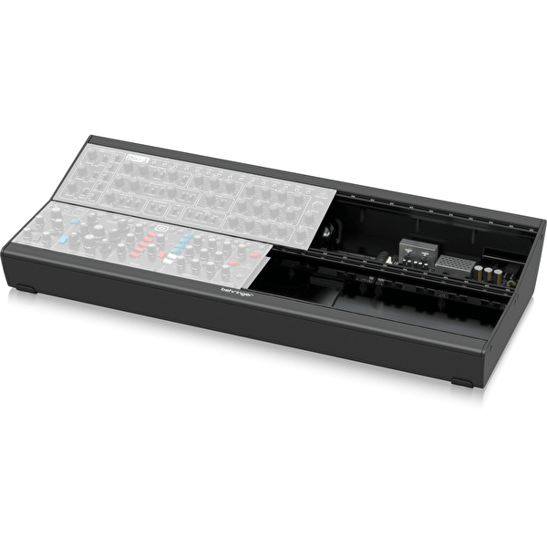 BEHRINGER EURORACK GO / Eurorack Kasa