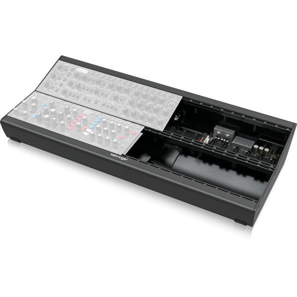 BEHRINGER EURORACK GO / Eurorack Kasa