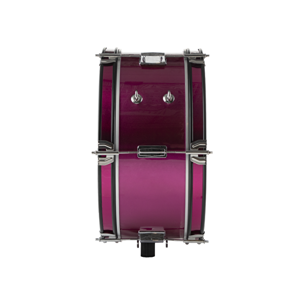 FOCUS FCMBJ-1807 Junior Askılı Bando Bas Davul